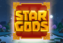 Star Gods